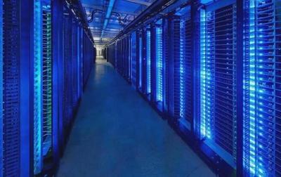 岳豐布線助力解放軍信息工程大學新校區網絡建設，夯實數字化校園基石