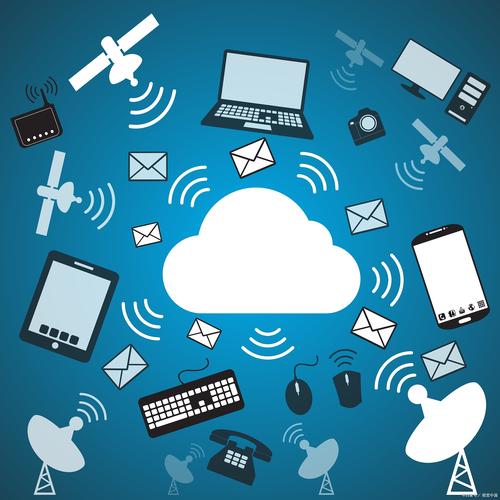 網絡工程主要學什么？一文帶你全面了解計算機網絡工程