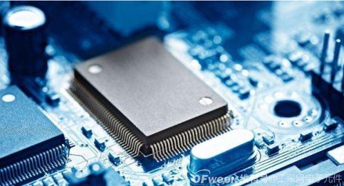 數(shù)字功放芯片選購(gòu)指南 如何甄選音質(zhì)更佳的數(shù)據(jù)處理服務(wù)？